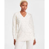Macy's Ropa de Mujer Tallas Grandes - Lote Mixto Marcas 396 Unidades $13.95 c/u