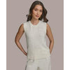 Macy's Ropa de Mujer Tallas Grandes - Lote Mixto Marcas 396 Unidades $13.95 c/u