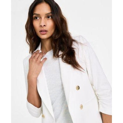 Macy's Ropa de Mujer Tallas Grandes - Lote Mixto Marcas 396 Unidades $13.95 c/u