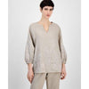 Macy's Ropa de Mujer Tallas Grandes - Lote Mixto Marcas 396 Unidades $13.95 c/u