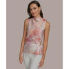 Macy's Ropa de Mujer Tallas Grandes - Lote Mixto Marcas 396 Unidades $13.95 c/u
