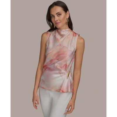 Macy's Ropa de Mujer Tallas Grandes - Lote Mixto Marcas 396 Unidades $13.95 c/u