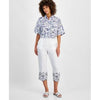 Macy's Ropa de Mujer Tallas Grandes - Lote Mixto Marcas 396 Unidades $13.95 c/u
