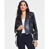 Macy's Ropa de Mujer Tallas Grandes - Lote Mixto Marcas 396 Unidades $13.95 c/u