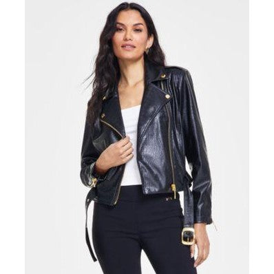 Macy's Ropa de Mujer Tallas Grandes - Lote Mixto Marcas 396 Unidades $13.95 c/u