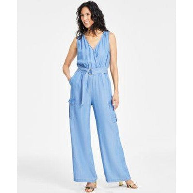Macy's Ropa de Mujer Tallas Grandes - Lote Mixto Marcas 396 Unidades $13.95 c/u