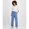 Macy's Ropa de Mujer Tallas Grandes - Lote Mixto Marcas 396 Unidades $13.95 c/u