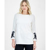 Macy's Ropa de Mujer Tallas Grandes - Lote Mixto Marcas 396 Unidades $13.95 c/u