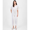 Macy's Ropa de Mujer Tallas Grandes - Lote Mixto Marcas 396 Unidades $13.95 c/u