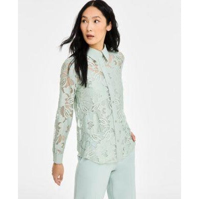 Macy's Ropa de Mujer Tallas Grandes - Lote Mixto Marcas 396 Unidades $13.95 c/u