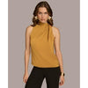 Macy's Ropa de Mujer Tallas Grandes - Lote Mixto Marcas 396 Unidades $13.95 c/u