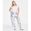 Macy's Ropa de Mujer Tallas Grandes - Lote Mixto Marcas 396 Unidades $13.95 c/u