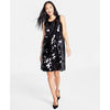 Macy's Ropa de Mujer Tallas Grandes - Lote Mixto Marcas 396 Unidades $13.95 c/u