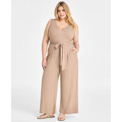 Macy's Ropa de Mujer Tallas Grandes - Lote Mixto Marcas 396 Unidades $13.95 c/u