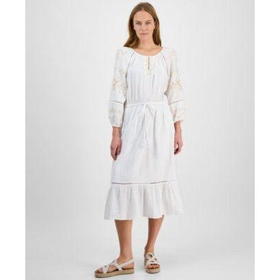 Macy's Ropa de Mujer Tallas Grandes - Lote Mixto Marcas 396 Unidades $13.95 c/u