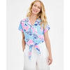 Macy's Ropa de Mujer Tallas Grandes - Lote Mixto Marcas 396 Unidades $13.95 c/u