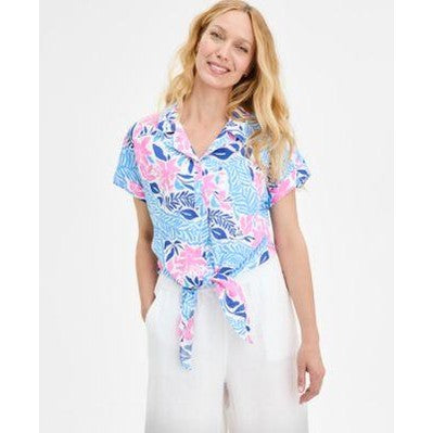 Macy's Ropa de Mujer Tallas Grandes - Lote Mixto Marcas 396 Unidades $13.95 c/u