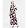 Macy's Ropa de Mujer Tallas Grandes - Lote Mixto Marcas 396 Unidades $13.95 c/u