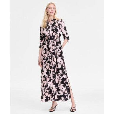 Macy's Ropa de Mujer Tallas Grandes - Lote Mixto Marcas 396 Unidades $13.95 c/u