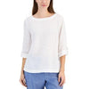 Macy's Ropa de Mujer Tallas Grandes - Lote Mixto Marcas 396 Unidades $13.95 c/u
