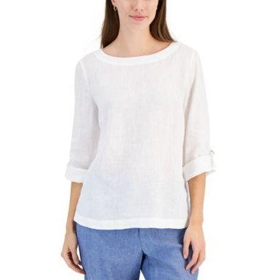 Macy's Ropa de Mujer Tallas Grandes - Lote Mixto Marcas 396 Unidades $13.95 c/u