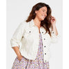 Macy's Ropa de Mujer Tallas Grandes - Lote Mixto Marcas 396 Unidades $13.95 c/u