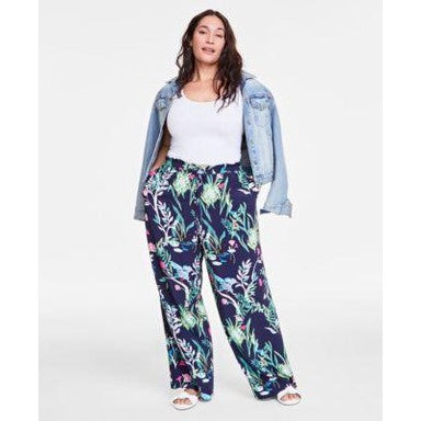 Macy's Ropa de Mujer Tallas Grandes - Lote Mixto Marcas 396 Unidades $13.95 c/u