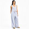 Lote de Ropa Juvenil de Macys -590 Unidades - Precio unitario $11.85 c/u