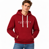 PROMOCION Tommy Hilfiger Sudaderas de Hombre – Caja de 48 Unidades – Precio $22.50 c/u