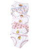 Macy's Ropa Niños Pallet de 0-14 Años 8399- Pallet Mayoreo -390 Unidades- $6.75 c/u