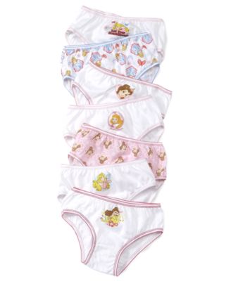 Macy's Ropa Niños Pallet de 0-14 Años 8399- Pallet Mayoreo -390 Unidades- $6.75 c/u