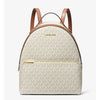 Michael Kors Carteras- Bolsos – 25 Unidades – $89.00 c/u