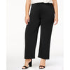 Macy's Ropa Diseñador Mujer Ropa Mixta- Lote Mayoreo 834 Unidades $10.76 c/u