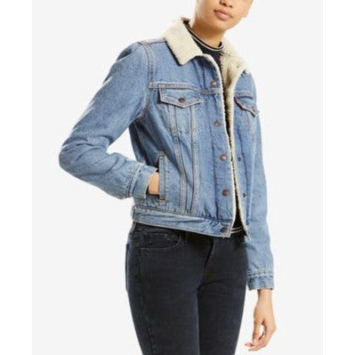 Macy's Ropa Juvenil Mujer Lote Mixto 590 Unidades $11.85 c/u
