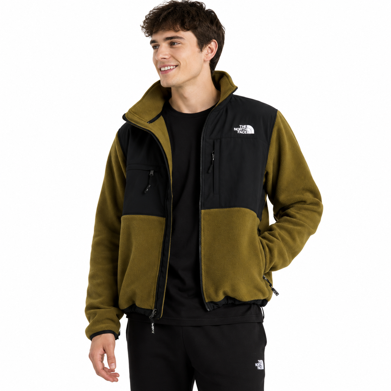 Macy's Ropa Casual Hombre Lote Mixto modelos -Unidades en la caja 446 Precio unitario $18.50 c/u