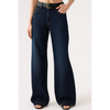 Levi's Wide Loose Jeans Mujer – Caja 48 Unidades – Colores Mixtos – $27.75 c/u