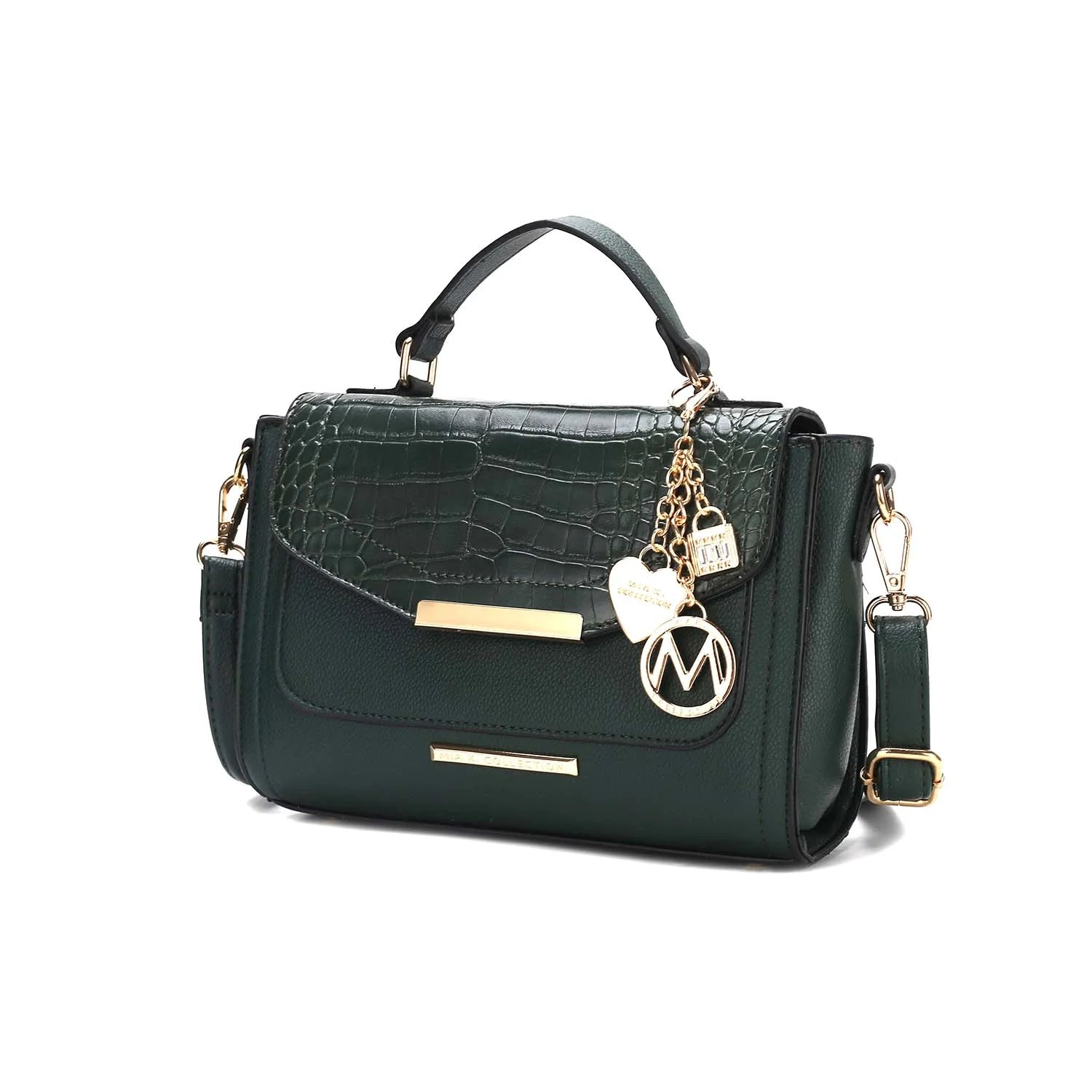 Carteras Michael Kors Originales - Lote Mayoreo 25 Unidades Precio unitario $120