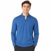 Puma Sueters 1/4 ziper de Hombre - Unidades en la caja 36- Precio unitario $17.50 c/u