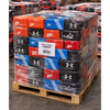 Zapatos Deportivos Marcas Mixtas - Pallet de 100 Pares Precio por par $42.50 USD