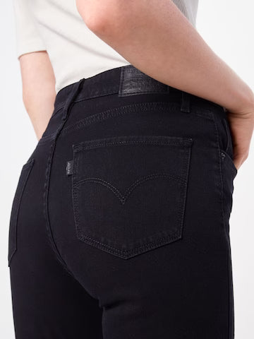 Levi’s Jeans de Mujer 721 al por Mayor Caja 24 Unidades Precio Unitario $26.75