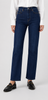 Levi's Ribcage Jeans Mujer – Caja 48 Unidades – Colores Mixtos – $27.75 c/u
