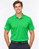 Adidas Polos deportivo de Hombre  – caja de 24 unidades – Precio $29.50 c/u