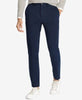 Macy's Ropa de Hombre Lote # 5011 - Unidades en el lote 353- Precio unitario $21.75 c/u