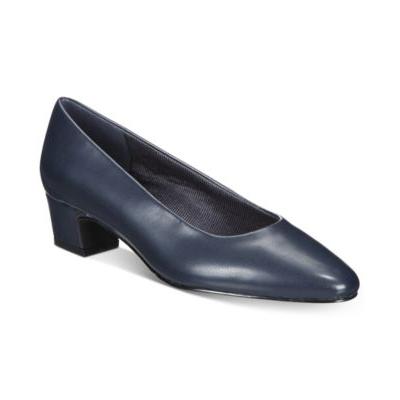 Zapatos de Mujer por lotes al por Mayor Pares en el lote 50 Precio Unitario $28.50