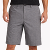 Reef Shorts Hombre – Caja 48 Unidades – Colores Mixtos – $22.25 c/u