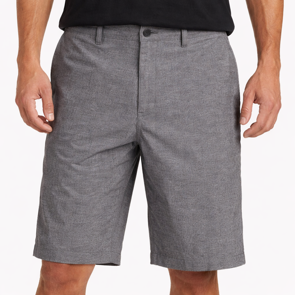 Reef Shorts Hombre – Caja 48 Unidades – Colores Mixtos – $22.25 c/u