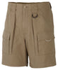 Macy's Ropa Casual Hombre Lote Mixto modelos -Unidades en la caja 446 Precio unitario $18.50 c/u