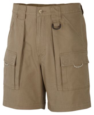 Macy's Ropa Casual Hombre Lote Mixto modelos -Unidades en la caja 446 Precio unitario $18.50 c/u
