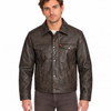 Levi's  Chaquetas de hombre estilo camionero - Caja de 24 unidades - Precio $76.00 c/u