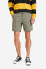 Levi's Shorts Chino 1042 Hombre – Caja 36 Unidades – Colores Mixtos – $15.50 c/u